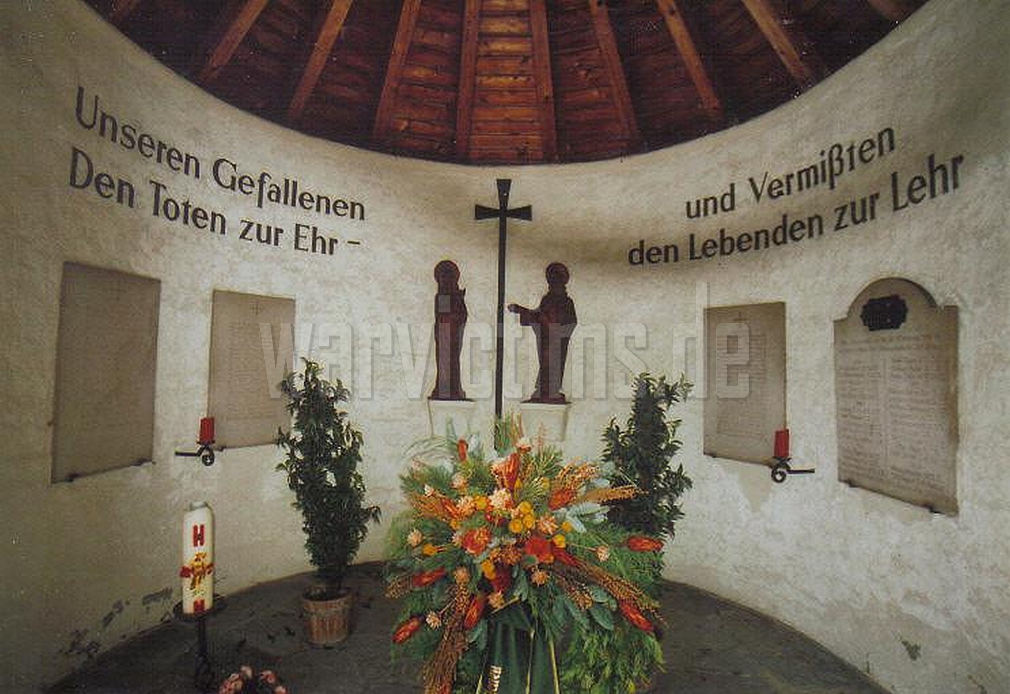 Sonthofen-Altstädten